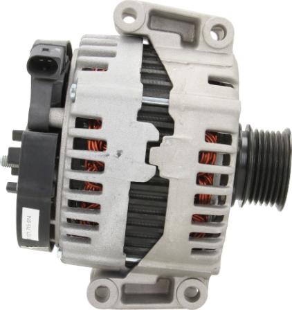 PSH 555.589.180.010 - Alternatore autozon.pro