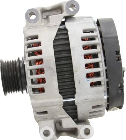 PSH 555.589.180.010 - Alternatore autozon.pro