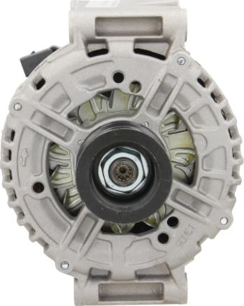 PSH 555.589.180.010 - Alternatore autozon.pro