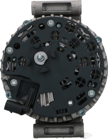 PSH 555.589.180.018 - Alternatore autozon.pro