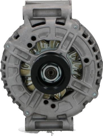 PSH 555.589.180.018 - Alternatore autozon.pro