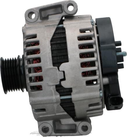 PSH 555.589.180.018 - Alternatore autozon.pro