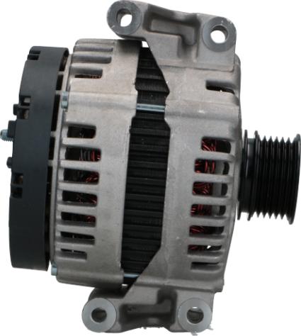 PSH 555.589.180.018 - Alternatore autozon.pro