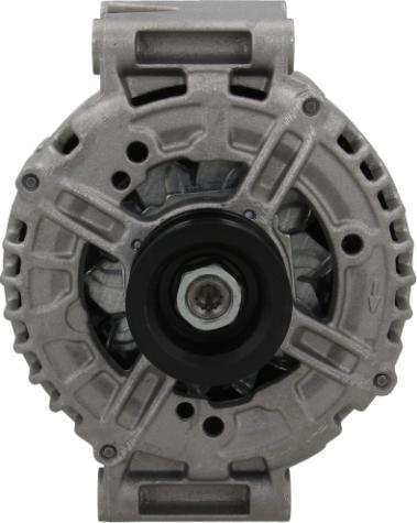 PSH 555.589.180.280 - Alternatore autozon.pro