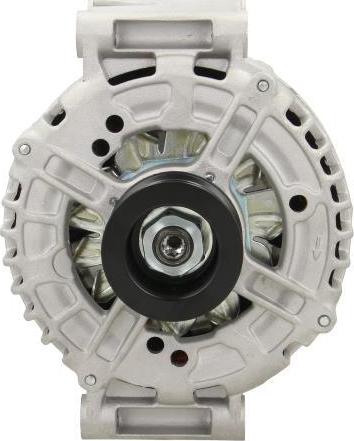 PSH 555.589.180.281 - Alternatore autozon.pro