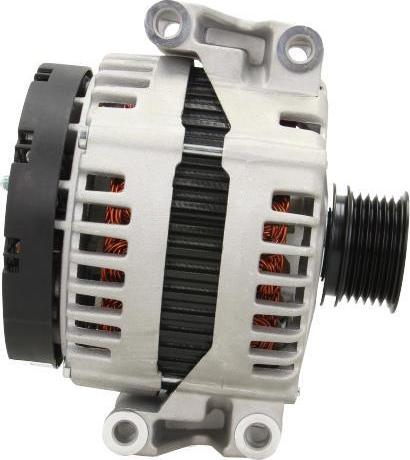 PSH 555.589.180.281 - Alternatore autozon.pro