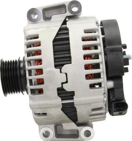 PSH 555.589.180.281 - Alternatore autozon.pro