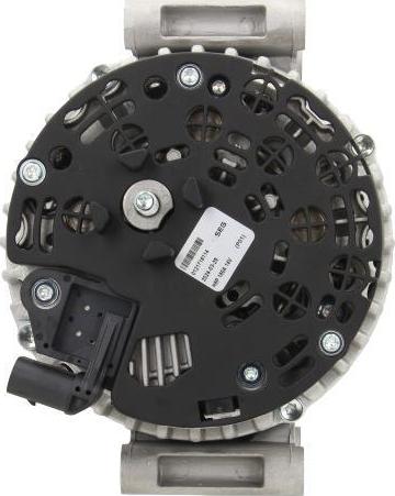 PSH 555.589.180.281 - Alternatore autozon.pro