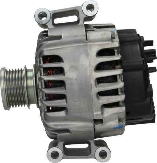 PSH 555.584.120.500 - Alternatore autozon.pro