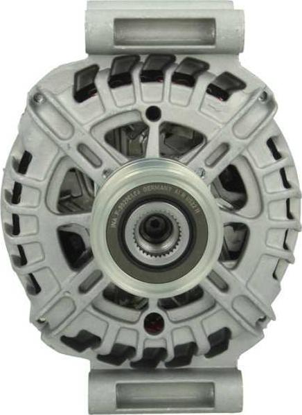 PSH 555.584.120.004 - Alternatore autozon.pro