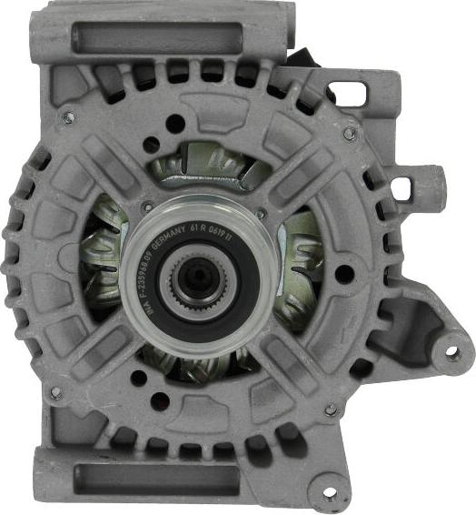 PSH 555.585.180.014 - Alternatore autozon.pro