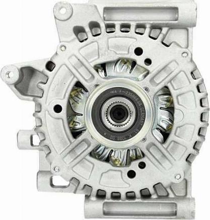 PSH 555.585.180.010 - Alternatore autozon.pro