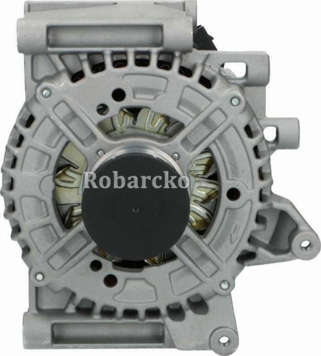 PSH 555.585.180.018 - Alternatore autozon.pro