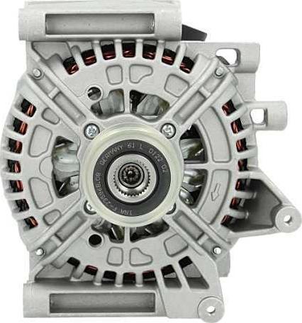 PSH 555.586.200.014 - Alternatore autozon.pro