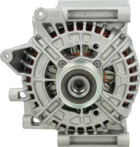 PSH 555.586.200.210 - Alternatore autozon.pro