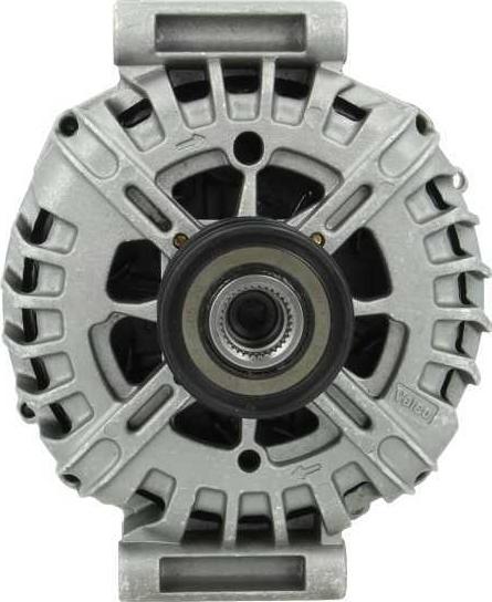 PSH 555.580.220.505 - Alternatore autozon.pro