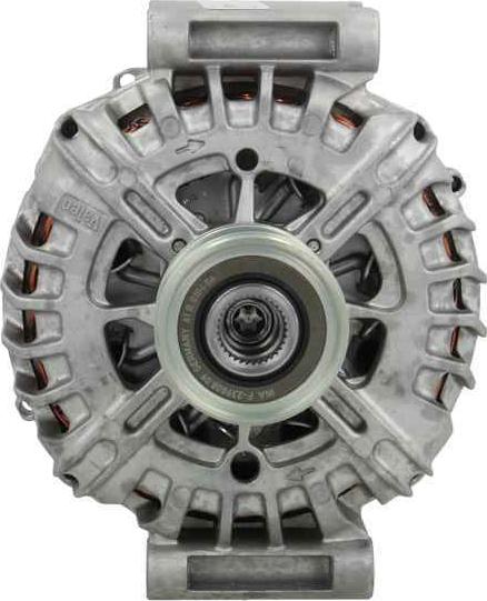 PSH 555.580.220.500 - Alternatore autozon.pro