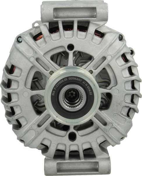 PSH 555.580.220.004 - Alternatore autozon.pro