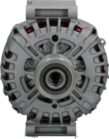 PSH 555.580.220.000 - Alternatore autozon.pro