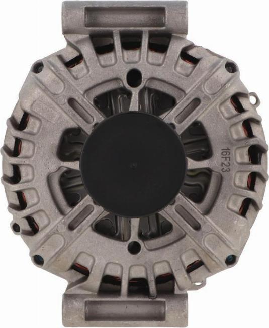 PSH 555.580.220.008 - Alternatore autozon.pro