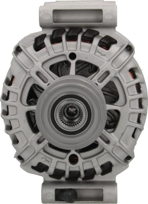 PSH 555.581.120.500 - Alternatore autozon.pro