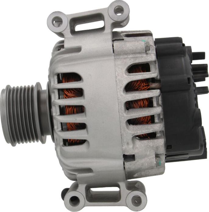 PSH 555.581.120.500 - Alternatore autozon.pro