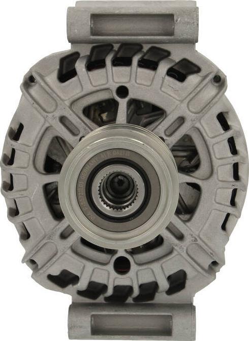 PSH 555.581.120.004 - Alternatore autozon.pro