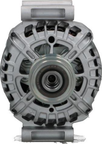 PSH 555.581.120.000 - Alternatore autozon.pro