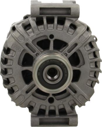 PSH 555.588.220.505 - Alternatore autozon.pro