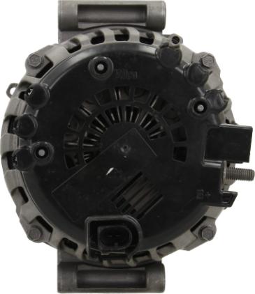 PSH 555.588.220.505 - Alternatore autozon.pro