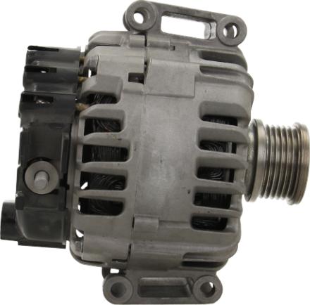 PSH 555.588.220.505 - Alternatore autozon.pro