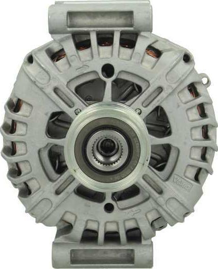 PSH 555.588.220.500 - Alternatore autozon.pro