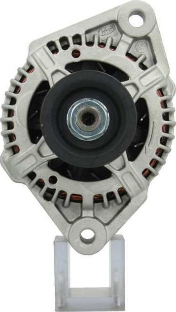 PSH 555.582.075.415 - Alternatore autozon.pro