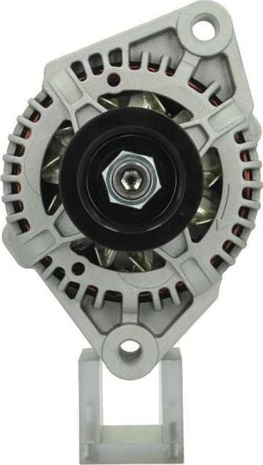 PSH 555.582.075.050 - Alternatore autozon.pro