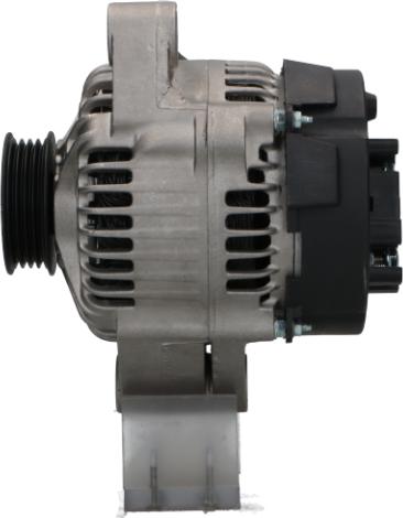 PSH 555.582.075.265 - Alternatore autozon.pro