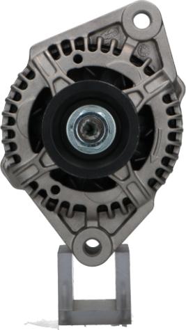 PSH 555.582.075.265 - Alternatore autozon.pro