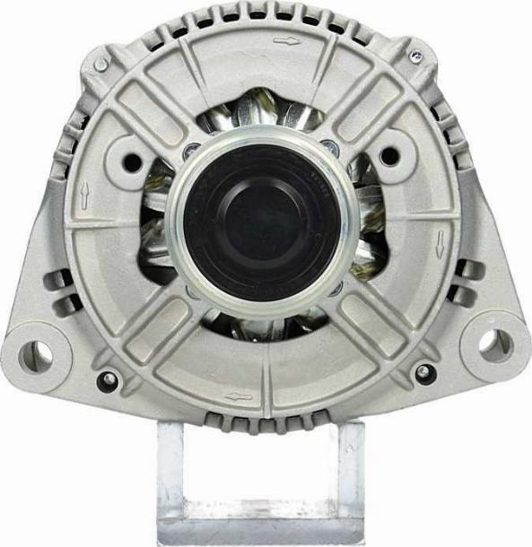 PSH 555.539.115.010 - Alternatore autozon.pro