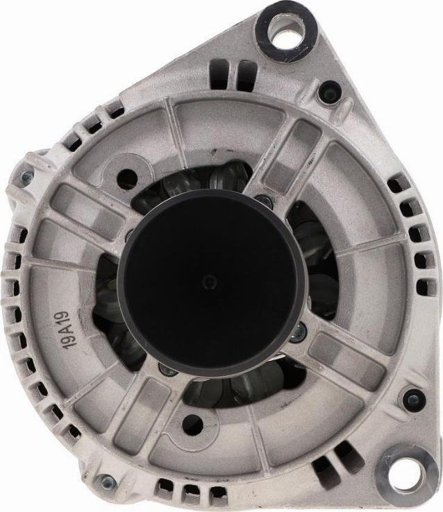 PSH 555.539.115.018 - Alternatore autozon.pro