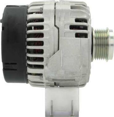 PSH 555.539.115.210 - Alternatore autozon.pro