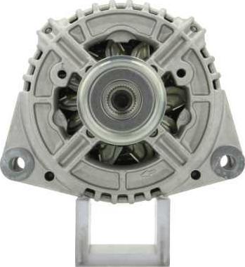 PSH 555.539.115.210 - Alternatore autozon.pro