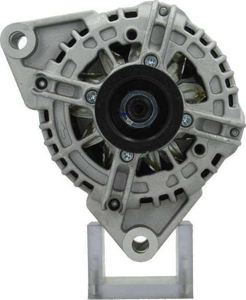 PSH 555.534.090.010 - Alternatore autozon.pro