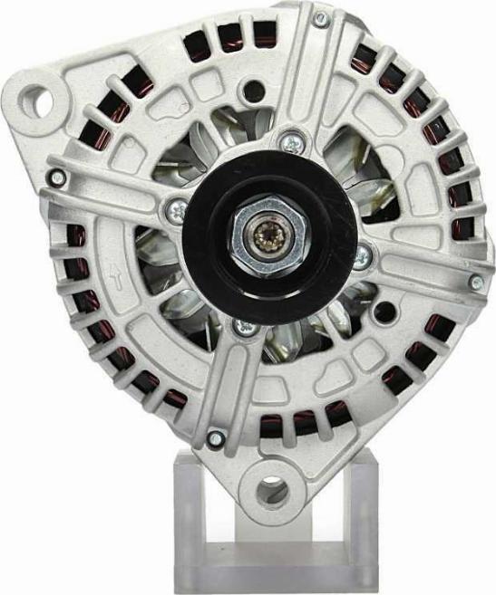 PSH 555.534.150.014 - Alternatore autozon.pro