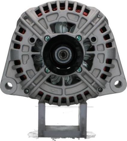 PSH 555.534.150.010 - Alternatore autozon.pro