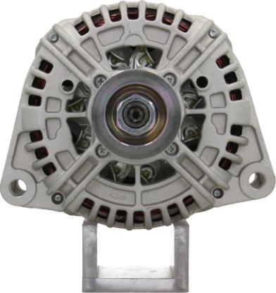 PSH 555.534.150.018 - Alternatore autozon.pro