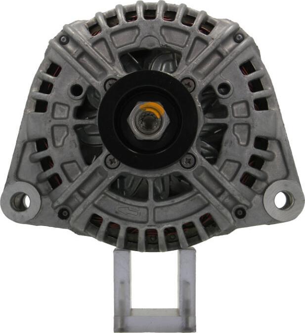 PSH 555.534.150.280 - Alternatore autozon.pro