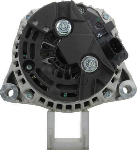 PSH 555.534.120.014 - Alternatore autozon.pro