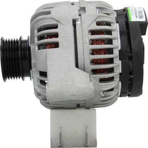 PSH 555.534.120.014 - Alternatore autozon.pro