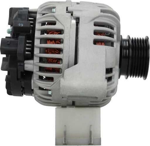 PSH 555.534.120.014 - Alternatore autozon.pro