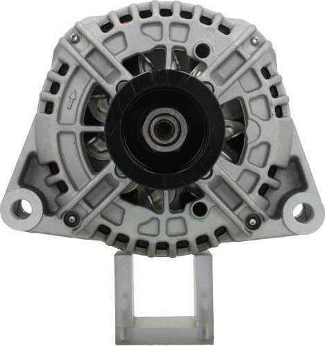 PSH 555.534.120.014 - Alternatore autozon.pro