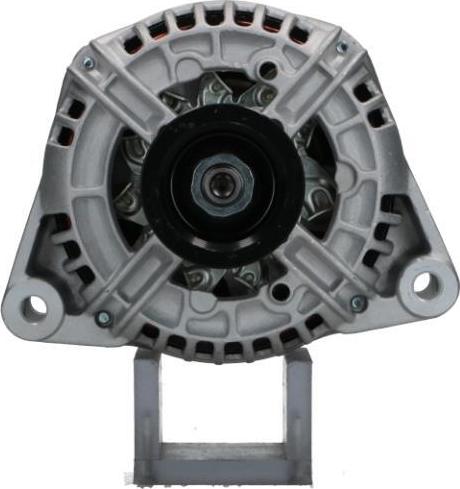 PSH 555.534.120.018 - Alternatore autozon.pro